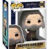 Funko Pop Harry Potter 20th Alberforth Dumbledore