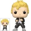 Funko Pop! Animation Tokyo Revengers Takemichi Hanagaki Bundle 1+1