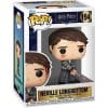Funko Pop Neville Longbottom Harry Potter comprar Chile GW Shop