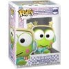 Funko Pop!  Hello Kitty and Friends Keroppi K-Pop