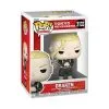 Funko Pop! Animation Tokyo Revengers  Draken