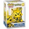 Funko Pop Disney – Pokemon Electabuzz