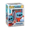 Funko Pop!  Lilo & Stitch Devilish Stitch Special Edition