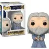Funko Pop Dumbledore Horcruxes Chile figura coleccionable original