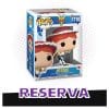 Funko Pop - Disney Toy Story 5 Jessie La Vaquerita