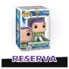Funko Pop - Disney Toy Story 5 Buzz LightYear
