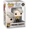 Funko Pop – The Devil Wears Prada Miranda Priestly