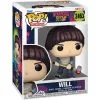 Preventa Funko Pop Television – Stranger Things Tales from '85 Will