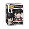Preventa Funko Pop Anime – Death Note L