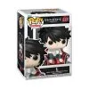 Funko Pop Anime – Death Note L