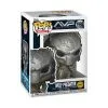 Funko Pop! Aliens vs. Predator: Requiem Wolf Predator Edicion Chase