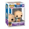 Funko Pop Tommy Rugrats Chile figura coleccionable Nickelodeon