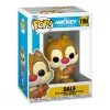 Funko Pop - Disney Dale