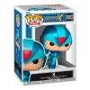 Funko Pop Chile