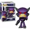 Funko Pop Zurg Chile de Disney Lightyear figura coleccionable original