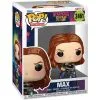 Preventa  Funko Pop Television – Stranger Things Tales from '85 Max