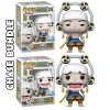 Preventa Funko Pop One Piece Enel Special Edition Bundle 1+1