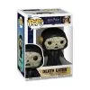 Preventa Funko Pop Harry Potter Death Eater