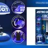 Preventa Paladone Playstation Astrobot Squishy Lamp