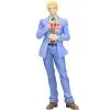 Banpresto JoJo's Bizarre Adventure: Diamond is Unbreakable Mometria Yoshikage Kira