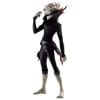 Banpresto  Grandista Dandadan - Okarun (Transformed) -