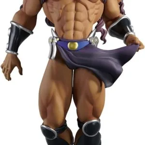 Banpresto JoJo's Bizarre Adventure: Battle Tendency Kars Mometria