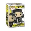 Funko Pop! Rocks: Metallica - Kirk Hammett (72S)