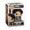 Funko Pop Fast & Furious (Rapido y Furioso)  Han Lue