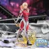 XrossLink - Solo Leveling - Figure - Cha Hae-In
