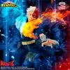 Banpresto Maximatic My Hero Academy Shoto Todoroki