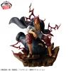 Banpresto One Piece Theorama Soul - Shanks