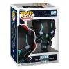 Funko Pop Anime Solo Leveling Igris