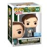 Preventa Funko POP!  Breaking Bad Series Saul Goodman (Jimmy McGill) Special Edition