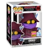Preventa Funko POP! Master of The Universe Orko (Live Action) San Diego Comic Con 2026