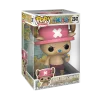 Preventa Funko POP! One Piece  Pop! Jumbo Tony Tony Chopper