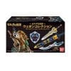 Preventa Legend of Zelda Weapons Collection Blind Box Mini-Figure Case