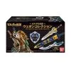 Preventa Legend of Zelda Weapons Collection Blind Box Mini-Figure Case