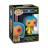 Preventa Funko POP! Coraline Patchwork Blacklight  #2120 - Entertainment Earth Exclusive
