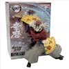 Banpresto Vibration Star Demon Slayer Kimetsu No Yaiba  Doma