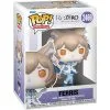 Preventa Funko POP! Re:Zero - Starting Life in Another World Ferris