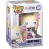 Preventa Funko POP! Re:Zero - Starting Life in Another World Beatrice