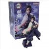 Banpresto Vibration Star Demon Slayer Kimetsu No Yaiba  Shinobu Kocho