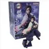 Banpresto Vibration Star Demon Slayer Kimetsu No Yaiba  Shinobu Kocho