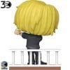 Funko Pop Animation One Piece Straw Hat Pirates Sanji Special Edition