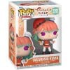 Funko Pop Animation Hololive Takanashi Kiara