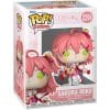 Funko Pop Animation Hololive Sakura Miko
