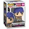 Funko Pop – JoJo's Bizarre Adventure Jonathan Joestar