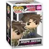 Funko Pop – JoJo's Bizarre Adventure Joseph Joestar
