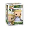 Funko Pop Movies: Wicked Glinda in blue (1926)