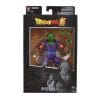 Bandai  Anime Heroes Dragon Ball Z Piccolo